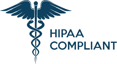 HIPAA-Compliance